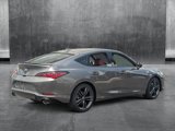 New 2025 Acura Integra A-Spec image 2