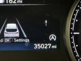 Used 2022 Hyundai Santa Fe SEL image 6