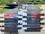 Used 2020 Toyota Sienna XLE image 4