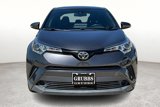 Used 2019 Toyota C-HR XLE image 4