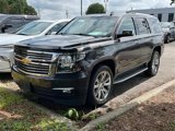 Used 2015 Chevrolet Tahoe LTZ image 5
