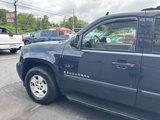 Used 2007 Chevrolet Suburban LT w/ LT Preferred Equipment Group image 4