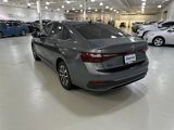 New 2025 Volkswagen Jetta S image 6