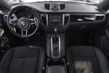 Used 2018 Porsche Macan image 2