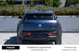 Used 2023 Fisker Ocean One image 2
