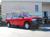 Used 2024 RAM 2500 Tradesman image 4