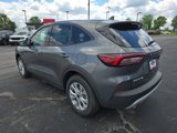 New 2025 Ford Escape Active image 3