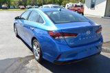 Used 2018 Hyundai Sonata SEL image 5