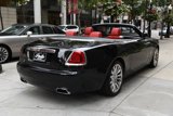 Used 2019 Rolls-Royce Dawn image 4