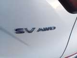 Used 2023 Nissan Murano SV image 6