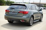 Used 2016 Acura MDX SH-AWD w/ Technology Package image 6