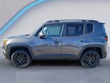 Used 2017 Jeep Renegade Altitude image 5