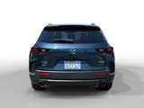 Certified 2023 MAZDA CX-50 2.5 S w/ Cargo Package image 4