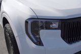 New 2025 Ford Maverick Lobo image 3