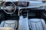 Certified 2022 Toyota Mirai XLE image 4