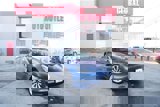 Used 2019 Tesla Model 3 Standard Range Plus image 2