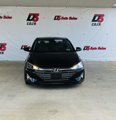 Used 2020 Hyundai Elantra SE image 5