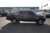 Used 2010 Nissan Frontier PRO-4X w/ Pro-4x Value Truck Pkg image 6