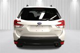 Used 2021 Subaru Forester Premium image 4