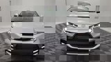 Used 2022 Toyota Corolla SE image 3