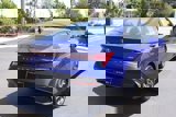 New 2025 Hyundai Elantra Limited image 5