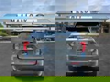 Certified 2022 Ford Explorer XLT image 3