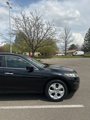 Used 2010 Honda Crosstour EX-L image 5