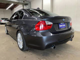 Used 2007 BMW 335i Sedan image 3