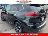 Used 2020 Nissan Rogue SV w/ Premium Package image 4