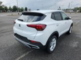 New 2025 Buick Encore GX Preferred image 3