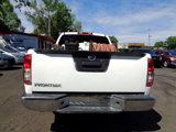 Used 2015 Nissan Frontier S image 6