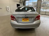 Used 2020 Mitsubishi Mirage G4 ES image 5