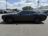 Used 2022 Dodge Challenger SXT w/ Blacktop Package image 6