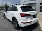 Used 2023 Audi Q5 2.0T Premium Plus image 4