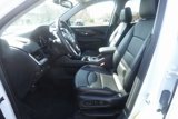 Used 2023 GMC Terrain SLT image 4
