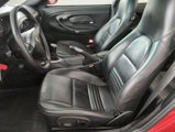 Used 2003 Porsche 911 Targa image 5