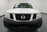 Used 2008 Nissan Pathfinder SE w/ Leather Pkg image 3