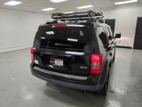 Used 2015 Jeep Patriot Sport w/ Power Value Group image 6