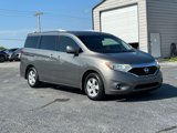 Used 2015 Nissan Quest SV image 2