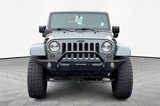 Used 2014 Jeep Wrangler Unlimited Sahara w/ Dual Top Group image 3
