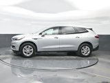 Used 2018 Buick Enclave Premium w/ Trailering Package image 3