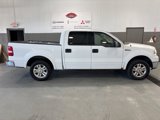 Used 2004 Ford F150 Lariat image 5