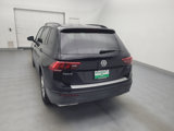 Used 2019 Volkswagen Tiguan S w/ Driver Assistance Package image 6