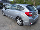 Used 2014 Subaru Impreza 2.0i image 3