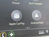 Used 2020 GMC Terrain SLT image 3