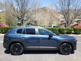 Used 2024 MAZDA CX-50 AWD 2.5 S w/ Preferred Package image 2