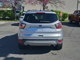 Used 2018 Ford Escape SE image 6