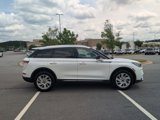 Used 2020 Lincoln Corsair FWD image 4