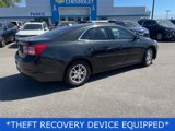 Used 2014 Chevrolet Malibu LS image 3