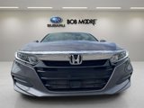 Used 2019 Honda Accord LX image 3